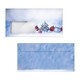 Weihn.-Kuverts Sigel CHR. MOMENTS, Art.-Nr. DU086 - Paterno B2B-Shop