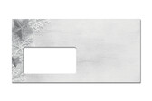 Kuverts Sigel FROZEN STARS, Art.-Nr. DU248 - Paterno B2B-Shop