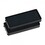 Stempelkissen Colop E-10 rot, Art.-Nr. E-10-RT - Paterno B2B-Shop