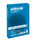 Kopierpapier Evolution A4 80 gr. weiss CIE 160, Art.-Nr. EBUS480 - Paterno B2B-Shop