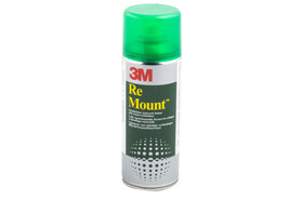 Sprühkleber 3M Creativ Mount, Art.-Nr. EC6035 - Paterno B2B-Shop