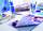 Sprühkleber 3M Spray Mount, Art.-Nr. EC6065 - Paterno B2B-Shop