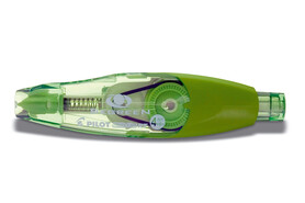 Korrekturroller Pilot Correction Tape, Art.-Nr. ECTE-25K-4G-BG - Paterno B2B-Shop