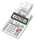 Tischrechner Sharp EL-1750V, Art.-Nr. EL1750PIII - Paterno B2B-Shop