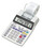 Tischrechner Sharp EL-1750V, Art.-Nr. EL1750PIII - Paterno B2B-Shop