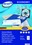 Universaletiketten A4 Europe 100, 70x42,3 mm weiß, Art.-Nr. ELA-0013 - Paterno B2B-Shop