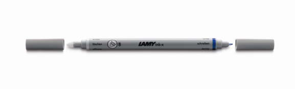 Tintenkiller Lamy TL INK-X B, Art.-Nr. FH22204 - Paterno B2B-Shop Tintenkiller Lamy TL INK-X B, Art.-Nr. FH22204 - Paterno B2B-Shop