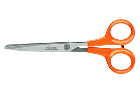 Schere Fiskars Mehrzweckschere 17cm, Art.-Nr. FI9-9859 - Paterno B2B-Shop
