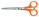 Schere Fiskars Mehrzweckschere 17cm, Art.-Nr. FI9-9859 - Paterno B2B-Shop