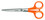 Schere Fiskars Mehrzweckschere 17cm, Art.-Nr. FI9-9859 - Paterno B2B-Shop