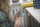 Schere Fiskars Mehrzweckschere 17cm, Art.-Nr. FI9-9859 - Paterno B2B-Shop
