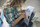 Schere Fiskars Mehrzweckschere 17cm, Art.-Nr. FI9-9859 - Paterno B2B-Shop