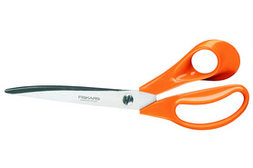 Schere Fiskars Classic Profi-Schere 25 cm, Art.-Nr. FI9-9863 - Paterno B2B-Shop