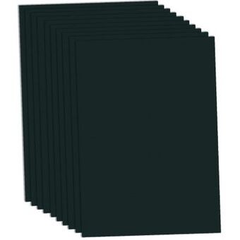 Fotokarton A4 240 gr. schwarz, Art.-Nr. FO168-A4 - Paterno B2B-Shop Fotokarton A4 240 gr. schwarz, Art.-Nr. FO168-A4 - Paterno B2B-Shop
