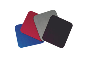 Mauspad Fellowes Standard, Art.-Nr. FW2970 - Paterno B2B-Shop