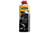 Druckluftreiniger Fellowes 350, Art.-Nr. FW9974901 - Paterno B2B-Shop