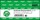 Nummernblock Garderobe Sigel 1-500, Art.-Nr. GN500 - Paterno B2B-Shop