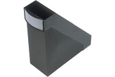 Stehsammler Helit A4, Art.-Nr. H63615 - Paterno B2B-Shop