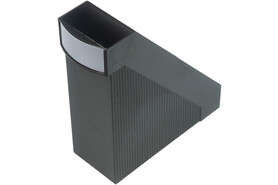 Stehsammler Helit A4, Art.-Nr. H63615 - Paterno B2B-Shop