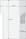 Haftmarker Sigel extra strong 98x148mm, Art.-Nr. HN206 - Paterno B2B-Shop