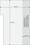 Haftmarker Sigel extra strong 98x148mm, Art.-Nr. HN206 - Paterno B2B-Shop