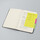 Haftmarker Sigel extra strong 98x148mm, Art.-Nr. HN206 - Paterno B2B-Shop