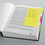 Haftmarker Sigel extra strong 98x148mm, Art.-Nr. HN206 - Paterno B2B-Shop
