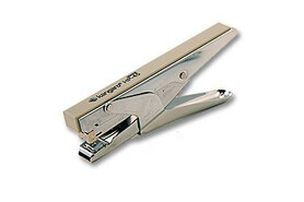 Heftzange Kangaro 000199 (Vollmetall), Art.-Nr. HP45 - Paterno B2B-Shop