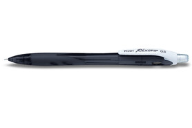 Druckbleistift Pilot Rex Grip 0,5mm, Art.-Nr. HRG-10R - Paterno B2B-Shop