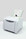 Falzmaschine IDEAL 8306, Art.-Nr. I83060011 - Paterno B2B-Shop