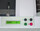 Falzmaschine IDEAL 8306, Art.-Nr. I83060011 - Paterno B2B-Shop