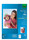 Fotopapier Sigel Ultra A4 190 gr. seidenmatt, Art.-Nr. IP669 - Paterno B2B-Shop