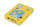 Kopierpapier IQ Color sonnengelb SY40 A3 160 gr., Art.-Nr. IQC316-I-SGE - Paterno B2B-Shop