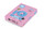 Kopierpapier IQ Color mittelblau MB30 A3 160 gr., Art.-Nr. IQC316-P-MBL - Paterno B2B-Shop