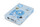 Kopierpapier IQ Color blau BL29 A3 80 gr., Art.-Nr. IQC380-P-BL29 - Paterno B2B-Shop