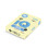 Kopierpapier IQ Color blau BL29 A3 80 gr., Art.-Nr. IQC380-P-BL29 - Paterno B2B-Shop