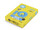 Kopierpapier IQ Color sonnengelb SY40 A4 120 gr., Art.-Nr. IQC412-I-SY40 - Paterno B2B-Shop