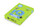 Kopierpapier IQ Color sonnengelb SY40 A4 120 gr., Art.-Nr. IQC412-I-SY40 - Paterno B2B-Shop
