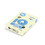 Kopierpapier IQ Color creme CR20 A4 120 gr., Art.-Nr. IQC412-P-CR - Paterno B2B-Shop