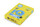 Kopierpapier IQ Color orange A4 80 gr., Art.-Nr. IQC480-I-OR - Paterno B2B-Shop