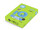 Kopierpapier IQ Color sonnengelb SY40 A4 80 gr., Art.-Nr. IQC480-I-SGE - Paterno B2B-Shop