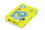 Kopierpapier IQ rainbow neon A4/80g, Art.-Nr. IQC480-N-SORT - Paterno B2B-Shop