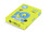 Kopierpapier IQ rainbow neon A4/80g, Art.-Nr. IQC480-N-SORT - Paterno B2B-Shop