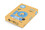 Kopierpapier IQ rainbow neon A4/80g, Art.-Nr. IQC480-N-SORT - Paterno B2B-Shop