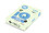 Kopierpapier IQ Color flamingo OPI74 A4 80 gr., Art.-Nr. IQC480-P-FLA - Paterno B2B-Shop