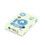 Kopierpapier IQ Color mittelblau MB30 A4 80 gr., Art.-Nr. IQC480-P-MBL - Paterno B2B-Shop