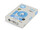 Kopierpapier IQ Color flamingo OPI74 A4 80 gr., Art.-Nr. IQC480-P-FLA - Paterno B2B-Shop