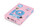 Kopierpapier IQ Color mittelblau MB30 A4 80 gr., Art.-Nr. IQC480-P-MBL - Paterno B2B-Shop