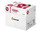 Kopierpapier IQEconomy+ A4 80gr. weiss CIE161, Art.-Nr. IQECO-A4-80 - Paterno B2B-Shop