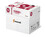 Kopierpapier IQEconomy+ A4 80gr. weiss CIE161, Art.-Nr. IQECO-A4-80 - Paterno B2B-Shop